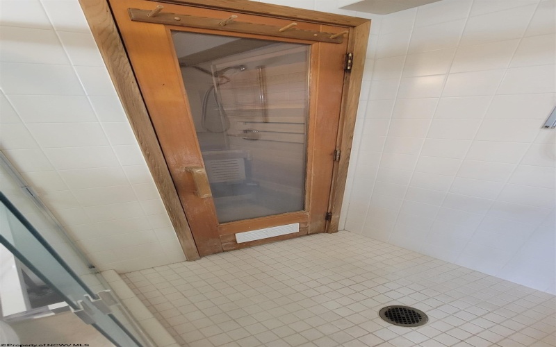 1117 University Avenue, Morgantown, West Virginia 26505, 2 Bedrooms Bedrooms, 5 Rooms Rooms,2 BathroomsBathrooms,Single Family Attached,For Sale,University,10163663