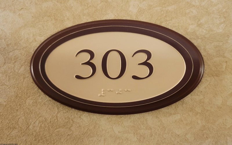 1117 University Avenue, Morgantown, West Virginia 26505, 2 Bedrooms Bedrooms, 5 Rooms Rooms,2 BathroomsBathrooms,Single Family Attached,For Sale,University,10163663