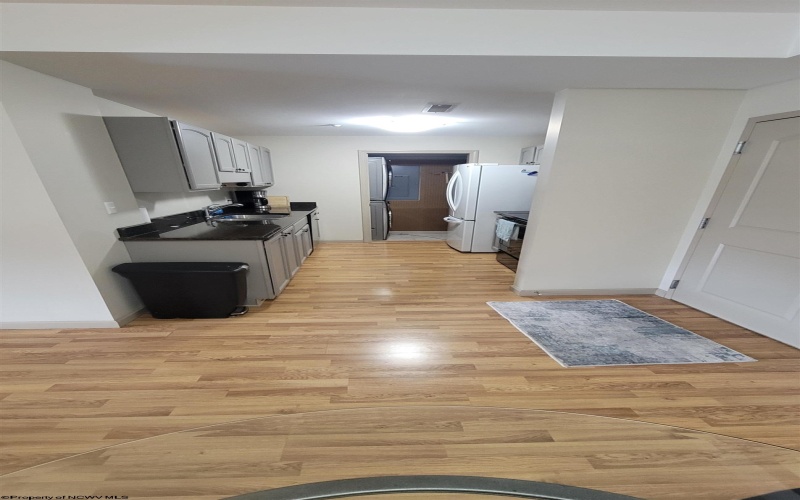 1117 University Avenue, Morgantown, West Virginia 26505, 2 Bedrooms Bedrooms, 5 Rooms Rooms,2 BathroomsBathrooms,Single Family Attached,For Sale,University,10163663