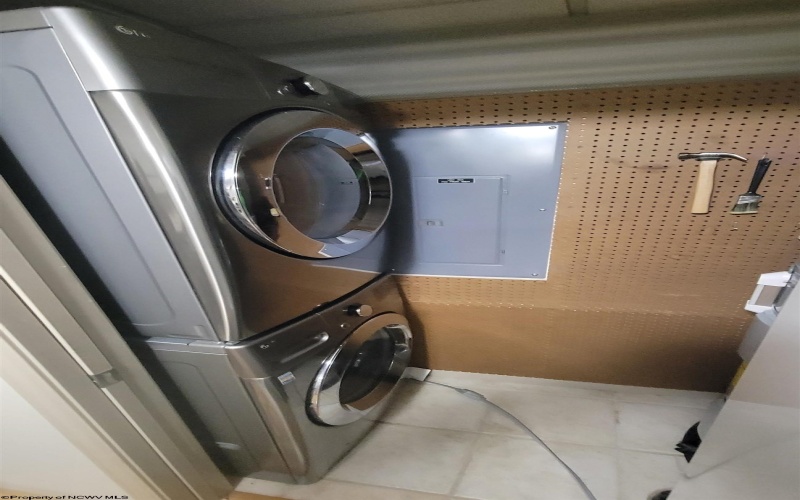 1117 University Avenue, Morgantown, West Virginia 26505, 2 Bedrooms Bedrooms, 5 Rooms Rooms,2 BathroomsBathrooms,Single Family Attached,For Sale,University,10163663