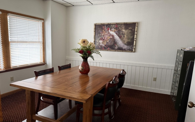 2027 Hamill Avenue, Clarksburg, West Virginia 26301, ,Multi-unit/income,For Sale,Hamill,10163662