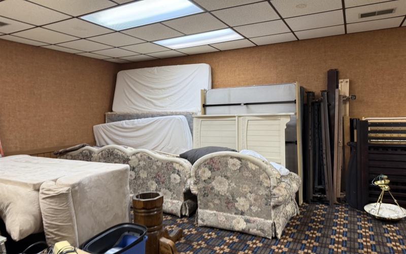 2027 Hamill Avenue, Clarksburg, West Virginia 26301, ,Multi-unit/income,For Sale,Hamill,10163662