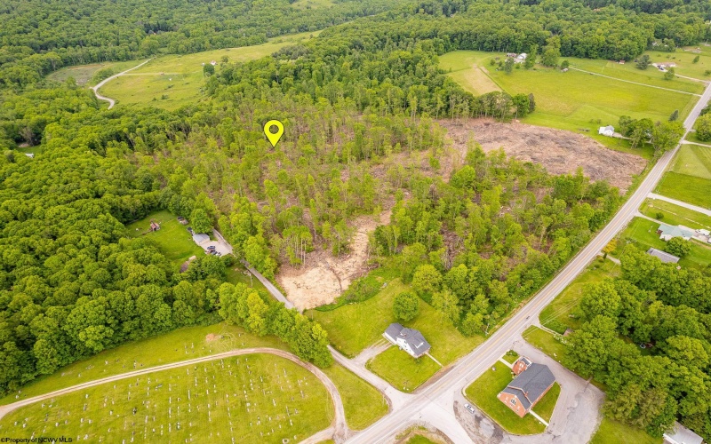 TBD Salem Road, Bruceton Mills, West Virginia 26525, ,Lots/land,For Sale,Salem,10158744 TBD Salem Road, Bruceton Mills, West Virginia 26525, ,Lots/land,For Sale,Salem,10158744