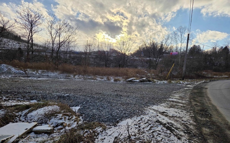 TBD Scotts Run, Maidsville, West Virginia 26541, ,Lots/land,For Sale,Scotts,10163664