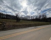 tbd Mount Zion Road, Fairmont, West Virginia 26554, ,Lots/land,For Sale,Mount Zion,10163672