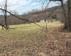 tbd Mount Zion Road, Fairmont, West Virginia 26554, ,Lots/land,For Sale,Mount Zion,10163672