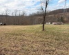 tbd Mount Zion Road, Fairmont, West Virginia 26554, ,Lots/land,For Sale,Mount Zion,10163672