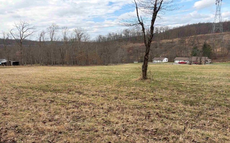 tbd Mount Zion Road, Fairmont, West Virginia 26554, ,Lots/land,For Sale,Mount Zion,10163672