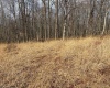 tbd Mount Zion Road, Fairmont, West Virginia 26554, ,Lots/land,For Sale,Mount Zion,10163672