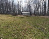tbd Mount Zion Road, Fairmont, West Virginia 26554, ,Lots/land,For Sale,Mount Zion,10163672