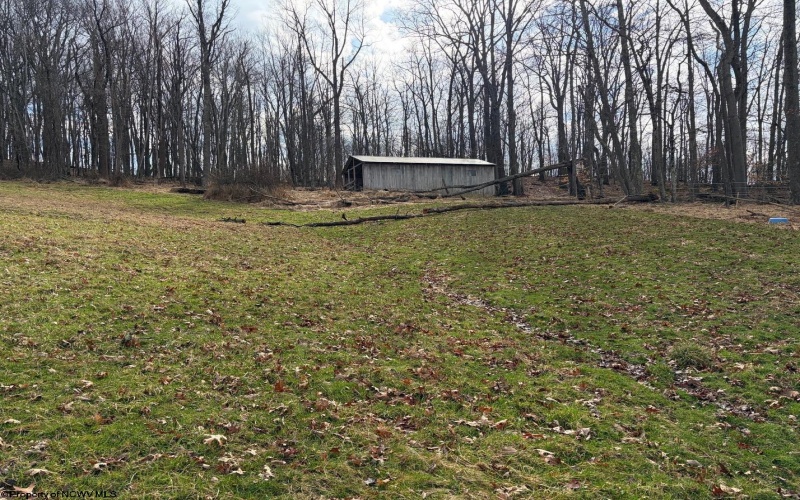 tbd Mount Zion Road, Fairmont, West Virginia 26554, ,Lots/land,For Sale,Mount Zion,10163672