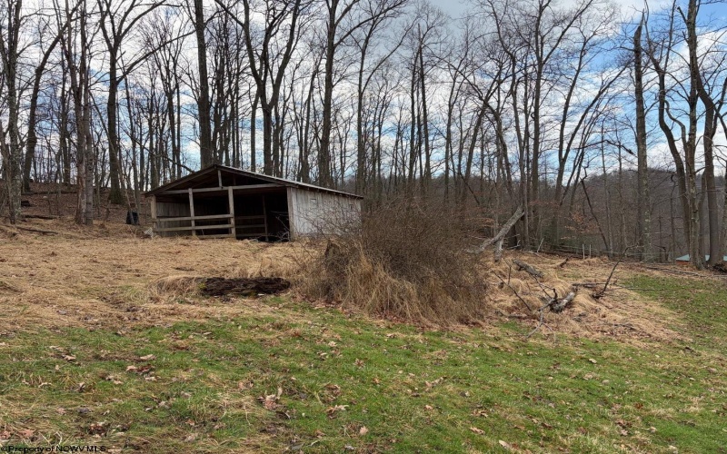 tbd Mount Zion Road, Fairmont, West Virginia 26554, ,Lots/land,For Sale,Mount Zion,10163672