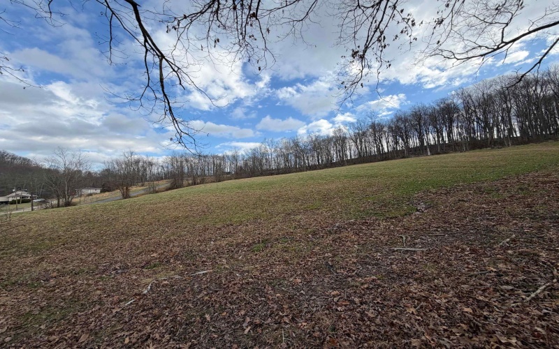 tbd Mount Zion Road, Fairmont, West Virginia 26554, ,Lots/land,For Sale,Mount Zion,10163672