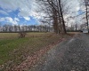 tbd Mount Zion Road, Fairmont, West Virginia 26554, ,Lots/land,For Sale,Mount Zion,10163672