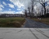 tbd Mount Zion Road, Fairmont, West Virginia 26554, ,Lots/land,For Sale,Mount Zion,10163672