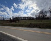tbd Mount Zion Road, Fairmont, West Virginia 26554, ,Lots/land,For Sale,Mount Zion,10163672