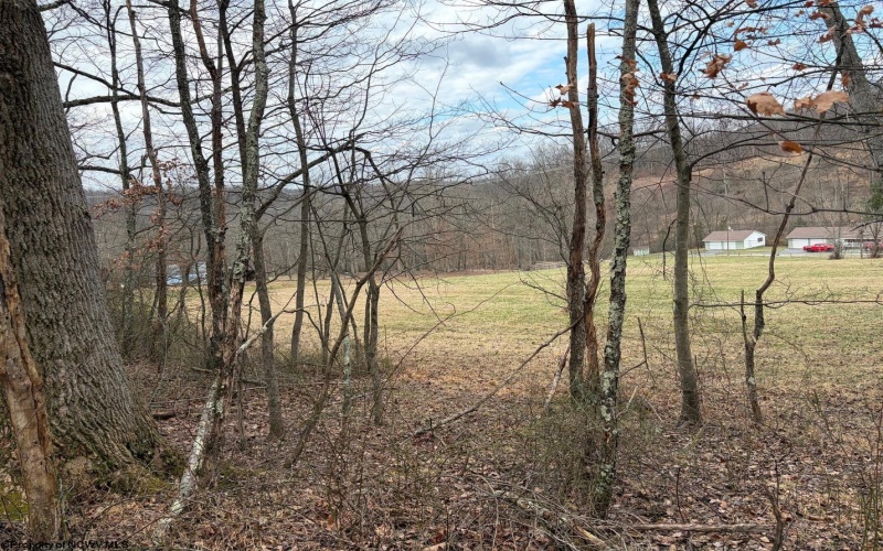 tbd Mount Zion Road, Fairmont, West Virginia 26554, ,Lots/land,For Sale,Mount Zion,10163672