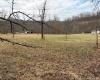 tbd Mount Zion Road, Fairmont, West Virginia 26554, ,Lots/land,For Sale,Mount Zion,10163672