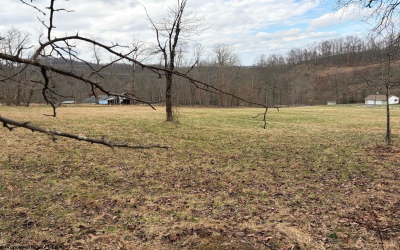 tbd Mount Zion Road, Fairmont, West Virginia 26554, ,Lots/land,For Sale,Mount Zion,10163672