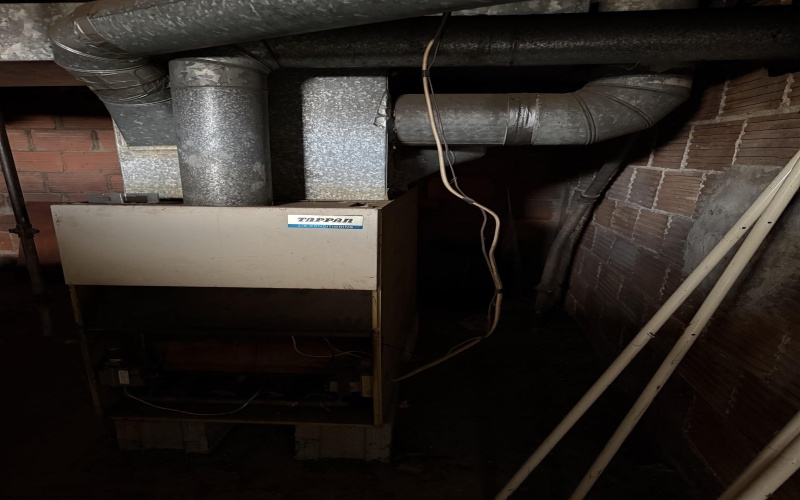 5 Meade Street, Buckhannon, West Virginia 26201, 4 Bedrooms Bedrooms, 9 Rooms Rooms,1 BathroomBathrooms,Single Family Detached,For Sale,Meade,10163676