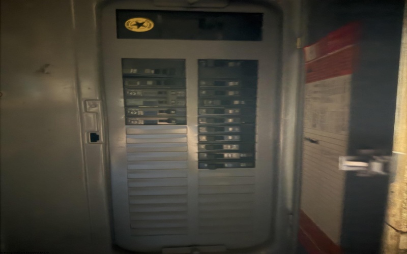 5 Meade Street, Buckhannon, West Virginia 26201, 4 Bedrooms Bedrooms, 9 Rooms Rooms,1 BathroomBathrooms,Single Family Detached,For Sale,Meade,10163676