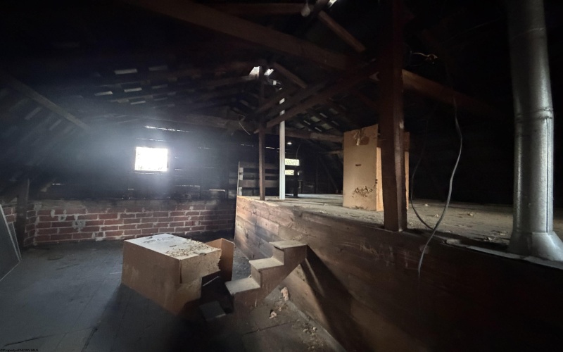 5 Meade Street, Buckhannon, West Virginia 26201, 4 Bedrooms Bedrooms, 9 Rooms Rooms,1 BathroomBathrooms,Single Family Detached,For Sale,Meade,10163676