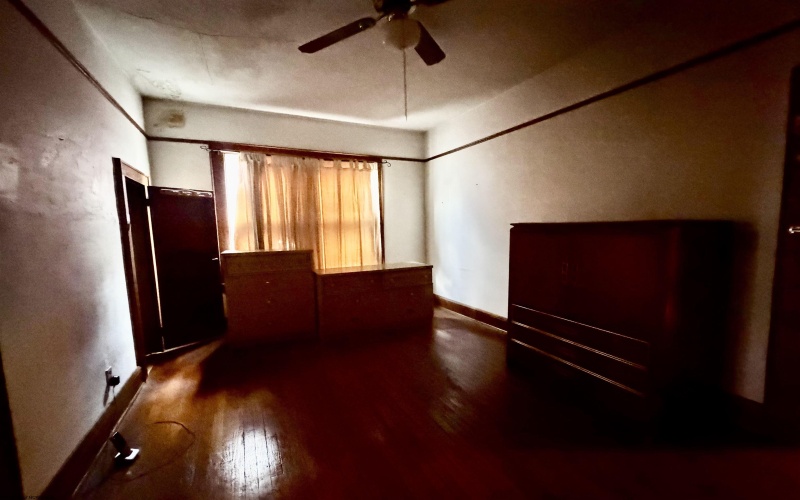 5 Meade Street, Buckhannon, West Virginia 26201, 4 Bedrooms Bedrooms, 9 Rooms Rooms,1 BathroomBathrooms,Single Family Detached,For Sale,Meade,10163676