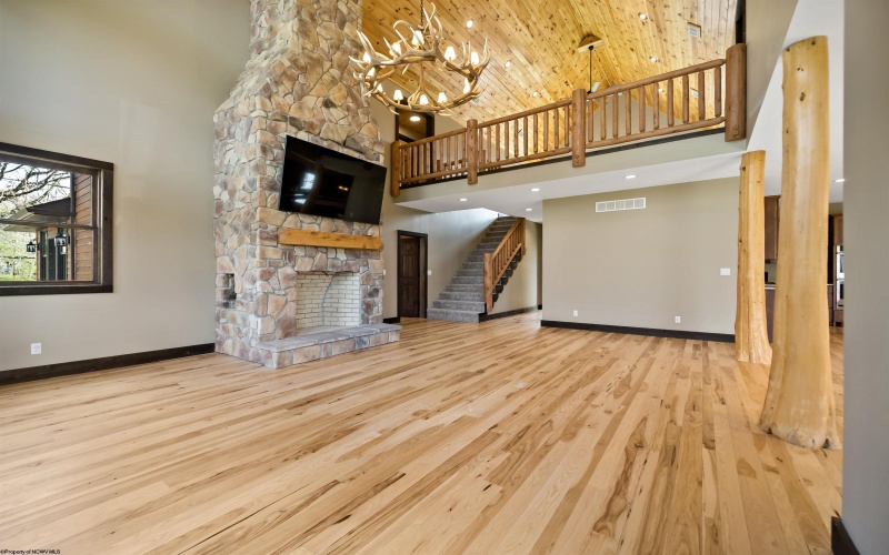 1935 Ward Road, Elkins, West Virginia 26241, 5 Bedrooms Bedrooms, 14 Rooms Rooms,3 BathroomsBathrooms,Single Family Detached,For Sale,Ward,10163675