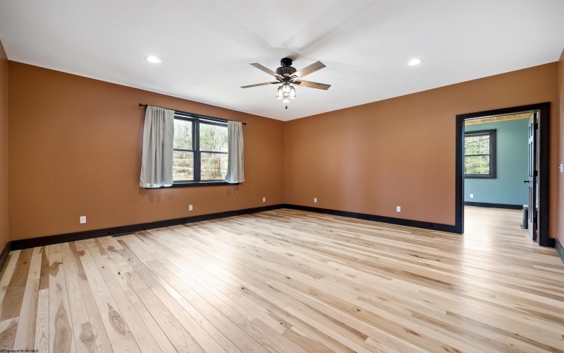 1935 Ward Road, Elkins, West Virginia 26241, 5 Bedrooms Bedrooms, 14 Rooms Rooms,3 BathroomsBathrooms,Single Family Detached,For Sale,Ward,10163675