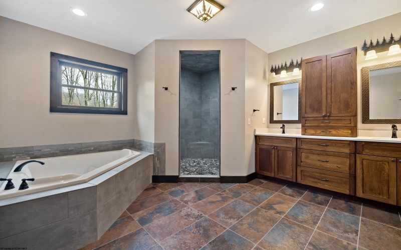 1935 Ward Road, Elkins, West Virginia 26241, 5 Bedrooms Bedrooms, 14 Rooms Rooms,3 BathroomsBathrooms,Single Family Detached,For Sale,Ward,10163675