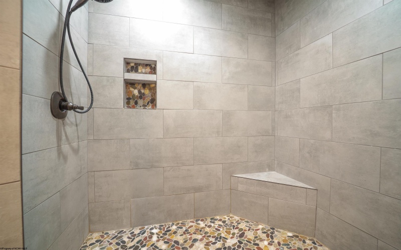 1935 Ward Road, Elkins, West Virginia 26241, 5 Bedrooms Bedrooms, 14 Rooms Rooms,3 BathroomsBathrooms,Single Family Detached,For Sale,Ward,10163675