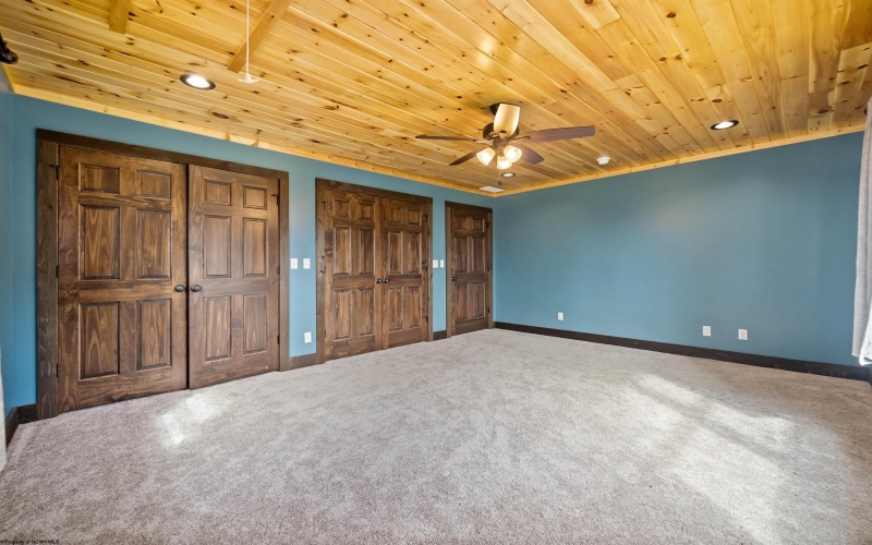 1935 Ward Road, Elkins, West Virginia 26241, 5 Bedrooms Bedrooms, 14 Rooms Rooms,3 BathroomsBathrooms,Single Family Detached,For Sale,Ward,10163675