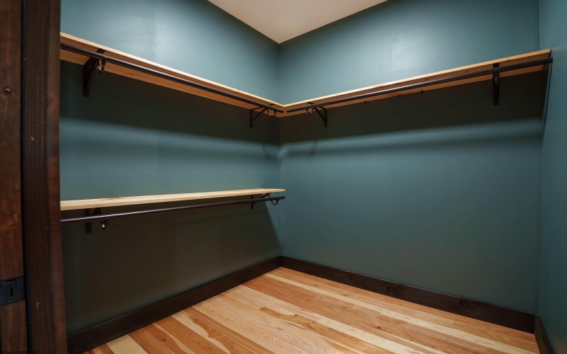 1935 Ward Road, Elkins, West Virginia 26241, 5 Bedrooms Bedrooms, 14 Rooms Rooms,3 BathroomsBathrooms,Single Family Detached,For Sale,Ward,10163675