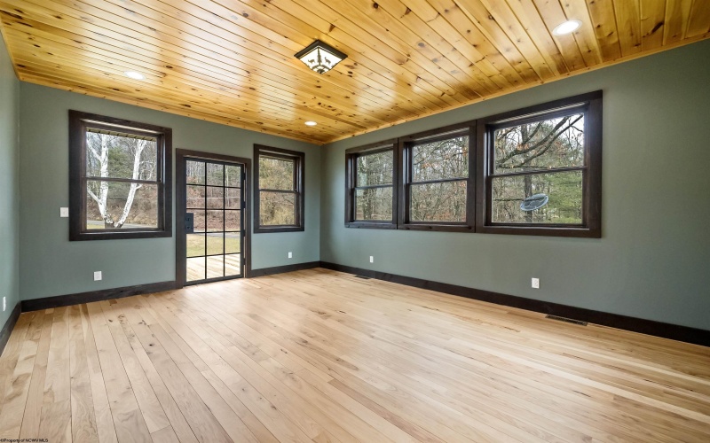 1935 Ward Road, Elkins, West Virginia 26241, 5 Bedrooms Bedrooms, 14 Rooms Rooms,3 BathroomsBathrooms,Single Family Detached,For Sale,Ward,10163675