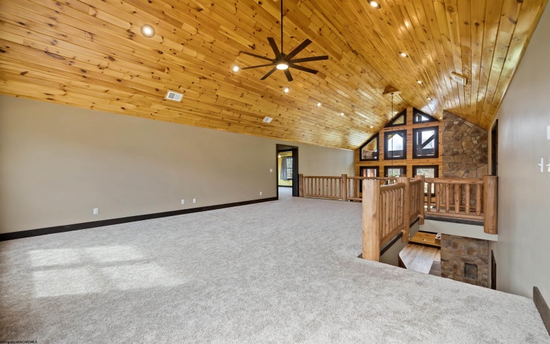 1935 Ward Road, Elkins, West Virginia 26241, 5 Bedrooms Bedrooms, 14 Rooms Rooms,3 BathroomsBathrooms,Single Family Detached,For Sale,Ward,10163675