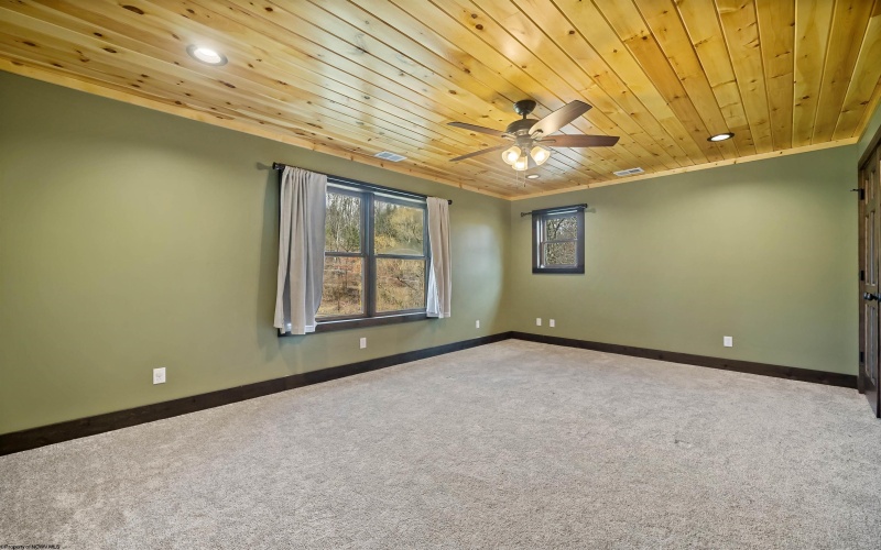 1935 Ward Road, Elkins, West Virginia 26241, 5 Bedrooms Bedrooms, 14 Rooms Rooms,3 BathroomsBathrooms,Single Family Detached,For Sale,Ward,10163675