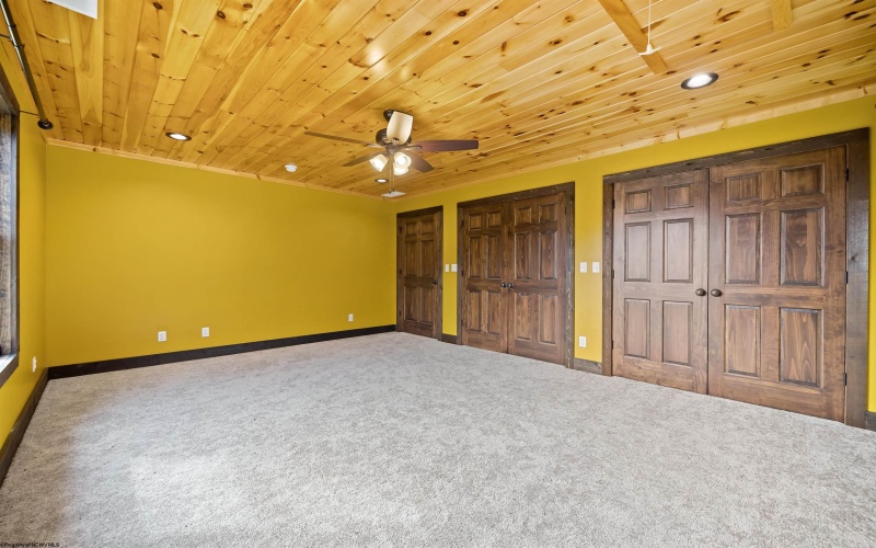 1935 Ward Road, Elkins, West Virginia 26241, 5 Bedrooms Bedrooms, 14 Rooms Rooms,3 BathroomsBathrooms,Single Family Detached,For Sale,Ward,10163675