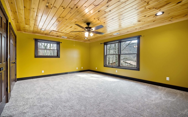 1935 Ward Road, Elkins, West Virginia 26241, 5 Bedrooms Bedrooms, 14 Rooms Rooms,3 BathroomsBathrooms,Single Family Detached,For Sale,Ward,10163675