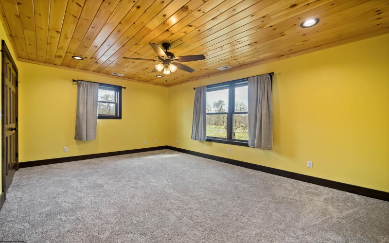 1935 Ward Road, Elkins, West Virginia 26241, 5 Bedrooms Bedrooms, 14 Rooms Rooms,3 BathroomsBathrooms,Single Family Detached,For Sale,Ward,10163675