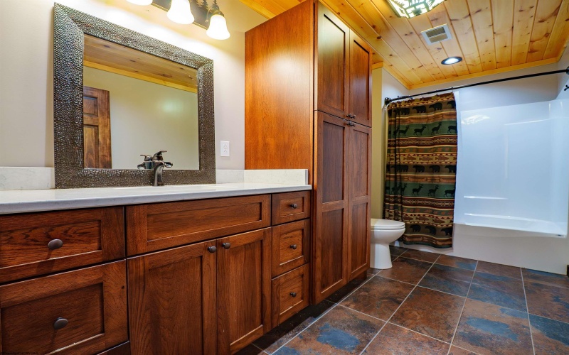 1935 Ward Road, Elkins, West Virginia 26241, 5 Bedrooms Bedrooms, 14 Rooms Rooms,3 BathroomsBathrooms,Single Family Detached,For Sale,Ward,10163675