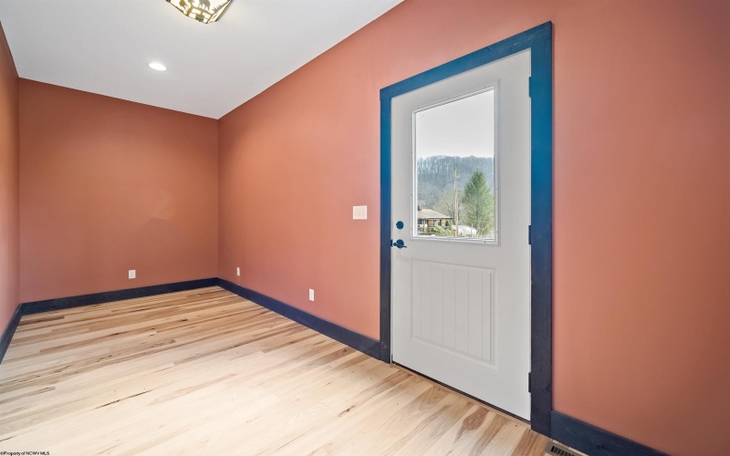 1935 Ward Road, Elkins, West Virginia 26241, 5 Bedrooms Bedrooms, 14 Rooms Rooms,3 BathroomsBathrooms,Single Family Detached,For Sale,Ward,10163675