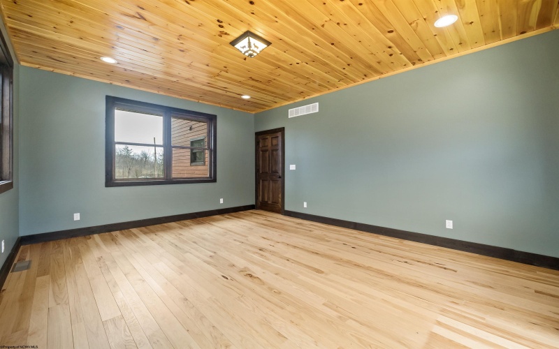 1935 Ward Road, Elkins, West Virginia 26241, 5 Bedrooms Bedrooms, 14 Rooms Rooms,3 BathroomsBathrooms,Single Family Detached,For Sale,Ward,10163675