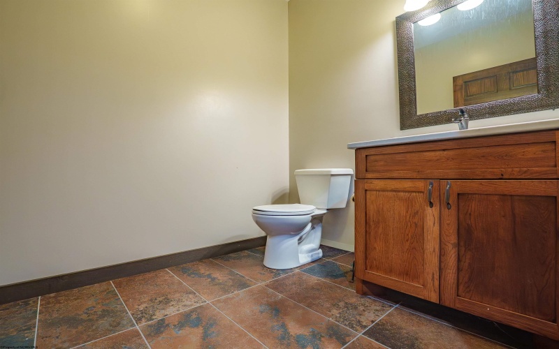 1935 Ward Road, Elkins, West Virginia 26241, 5 Bedrooms Bedrooms, 14 Rooms Rooms,3 BathroomsBathrooms,Single Family Detached,For Sale,Ward,10163675