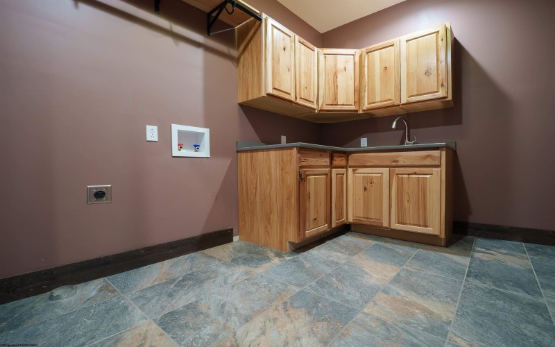 1935 Ward Road, Elkins, West Virginia 26241, 5 Bedrooms Bedrooms, 14 Rooms Rooms,3 BathroomsBathrooms,Single Family Detached,For Sale,Ward,10163675