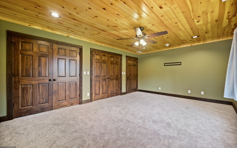 1935 Ward Road, Elkins, West Virginia 26241, 5 Bedrooms Bedrooms, 14 Rooms Rooms,3 BathroomsBathrooms,Single Family Detached,For Sale,Ward,10163675