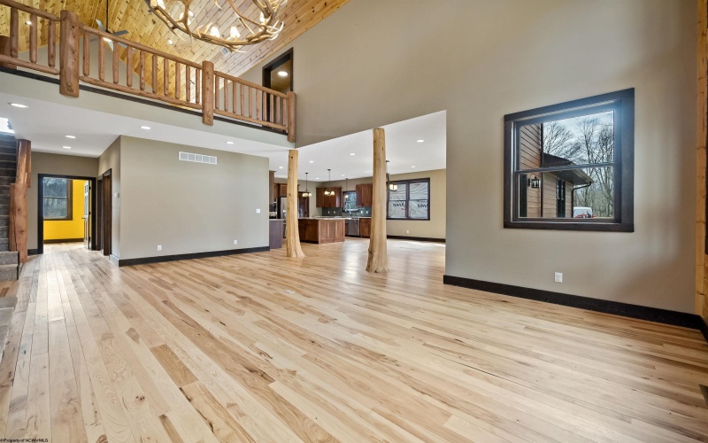 1935 Ward Road, Elkins, West Virginia 26241, 5 Bedrooms Bedrooms, 14 Rooms Rooms,3 BathroomsBathrooms,Single Family Detached,For Sale,Ward,10163675