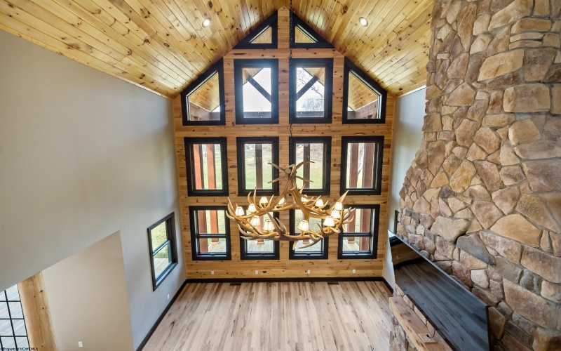 1935 Ward Road, Elkins, West Virginia 26241, 5 Bedrooms Bedrooms, 14 Rooms Rooms,3 BathroomsBathrooms,Single Family Detached,For Sale,Ward,10163675