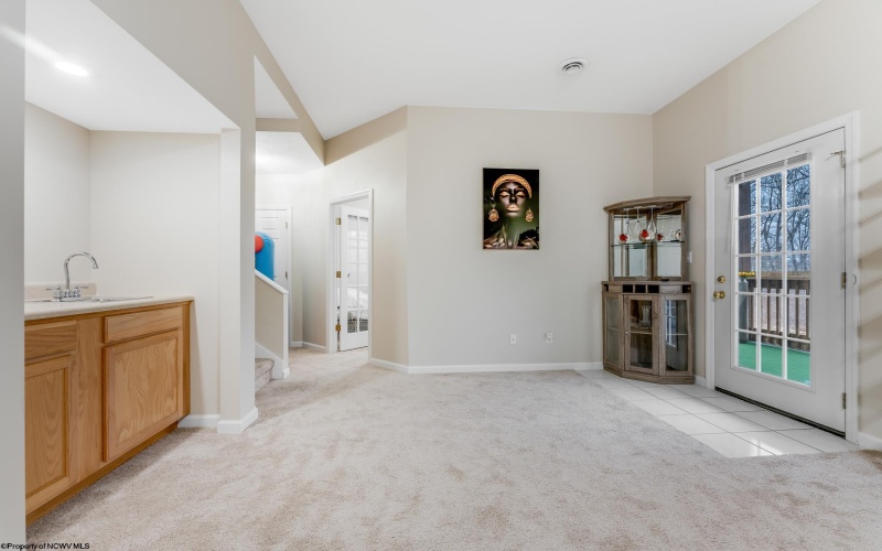 701 Park Side Lane, Morgantown, West Virginia 26501, 4 Bedrooms Bedrooms, 8 Rooms Rooms,3 BathroomsBathrooms,Single Family Detached,For Sale,Park Side,10163674