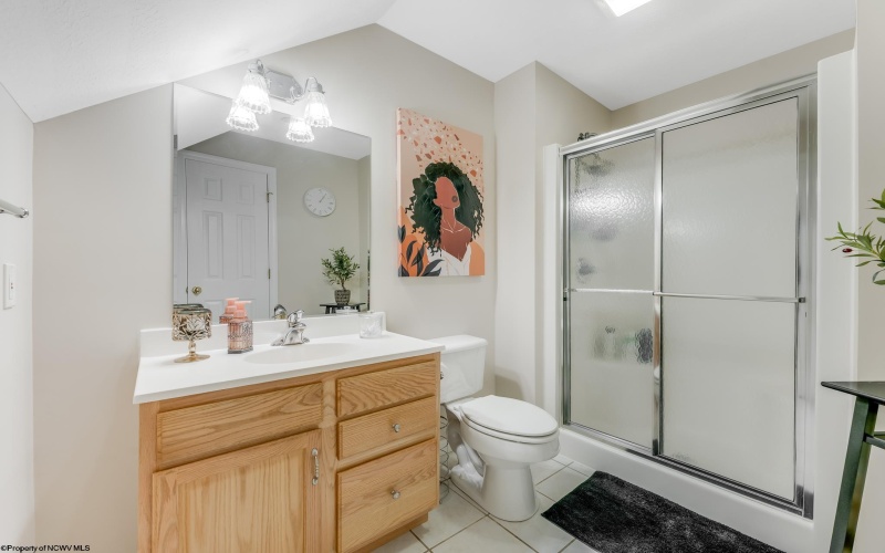 701 Park Side Lane, Morgantown, West Virginia 26501, 4 Bedrooms Bedrooms, 8 Rooms Rooms,3 BathroomsBathrooms,Single Family Detached,For Sale,Park Side,10163674