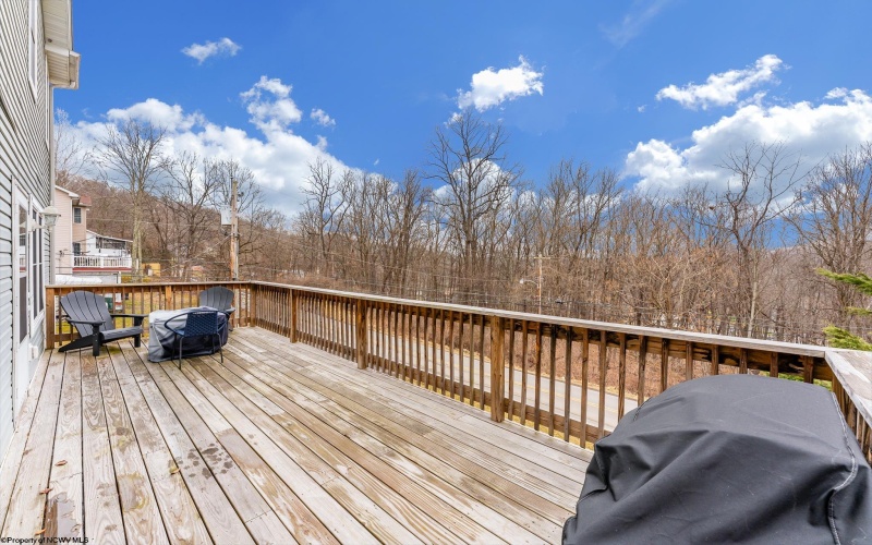 701 Park Side Lane, Morgantown, West Virginia 26501, 4 Bedrooms Bedrooms, 8 Rooms Rooms,3 BathroomsBathrooms,Single Family Detached,For Sale,Park Side,10163674